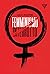 Femminismo interrotto