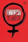 Femminismo interr...