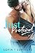 Just Pretend A Single Dad Fake Engagement Romance (Fake and Forbidden) Kindle Edition by Sofia T. Summers