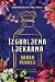 Izgubljena ljekarna by Sarah Penner Izgubljena ljekarna by Sarah Penner