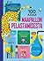 100 asiaa maapallon pelastamisesta