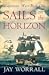 Sails On the Horizon by Jay Worrall