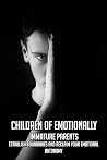 Children Of Emoti...