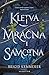Kletva mračna i samotna (Cursebreakers, #1)