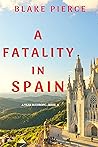 A Fatality in Spain