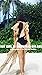 HOT GIRL IN BIKINI HAS BIG ...