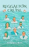 Reggaetón Cruise