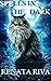 Spells in the Dark: A Teen/...