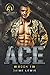 ACE (The Trident Series Book 1)