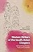 Women writers of the South Asian Diaspora by Ajay K. Chaubey