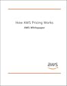 How AWS Pricing W...