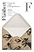 El hilo del collar by Gustave Flaubert