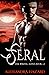 Feral (The wrong Alpha, #2)