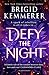 Defy the Night (Defy the Ni...