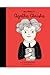 Agatha Christie (Mali Wielcy)
