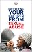 PROTECTING YOUR CHILDREN FR...