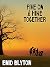 Five on a Hike Together by Enid Blyton Five on a Hike Together by Enid Blyton