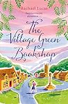 The Village Green...
