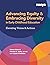 Advancing Equity and Embrac...