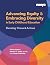 Advancing Equity and Embracing Diversity in Early Childhood E... by Iliana Alanis