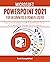 MICROSOFT POWERPOINT 2021 FOR BEGINNERS & POWER USERS: The Concise Microsoft PowerPoint 2021 A-Z Mastery Guide for All Users