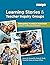 Learning Stories and Teache...
