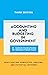 Accounting and Budgeting in Government by Subhash Chandra Pandey