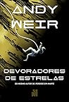 Devoradores de es...