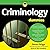 Criminology for Dummies