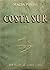 Costa sur