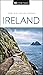 DK Eyewitness Ireland (Travel Guide)