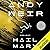 Project Hail Mary by Andy Weir