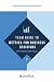Team Guide to Metrics for B...