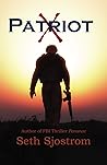 Patriot X