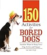 150 Activities Fo...