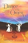 Dance of the Omer...