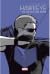 Hawkeye: Ma vie est une arme