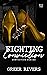 Fighting Conviction (Convic...