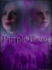 Purple Haze