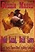 Bold Land, Bold Love (Australian Trilogy, #1) by Connie Mason
