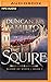 The Squire (Blood of Kings, 1)
