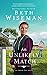 An Unlikely Match (The Amish Inn Novels, 2)