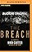 The Breach