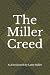 The Miller Creed