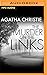 The Murder on the Links [Audible Edition] by Agatha Christie