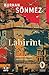 Labirint by Burhan Sönmez Labirint by Burhan Sönmez