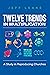 Twelve Trends in Multiplication by Jeff Leake