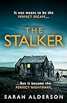 The Stalker