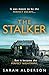 The Stalker by Sarah Alderson