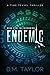 Endemic: A Time Travel Thriller (The Reckoning Series)